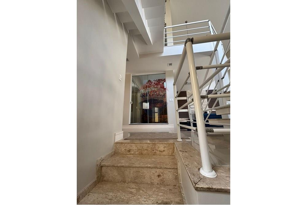 Sobrado - Alugar - Mogi das Cruzes , São Paulo - Imagem do WhatsApp de 2025-11-19 à(s) 21.54.26_d27b1c12.jpg - 631531026-8