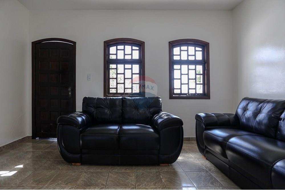 Casa - Venda - Mogi das Cruzes , São Paulo - Emílio Zapille 853-2.jpg - 630281081-35