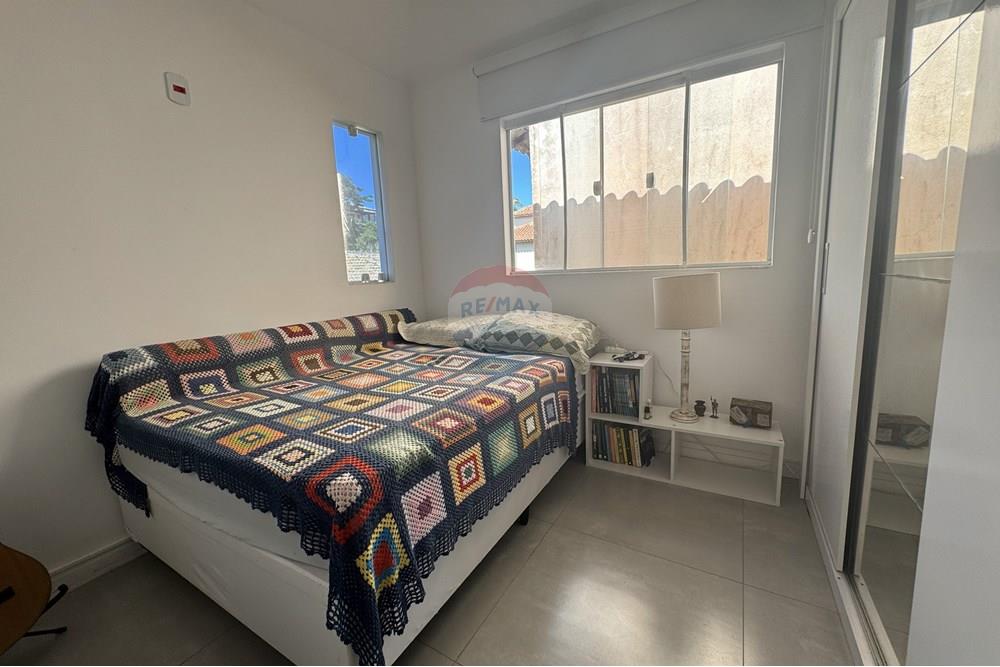 Casa - Venda - Armação dos Búzios , Rio de Janeiro - IMG_3996 - Copia.jpg - 630391022-76