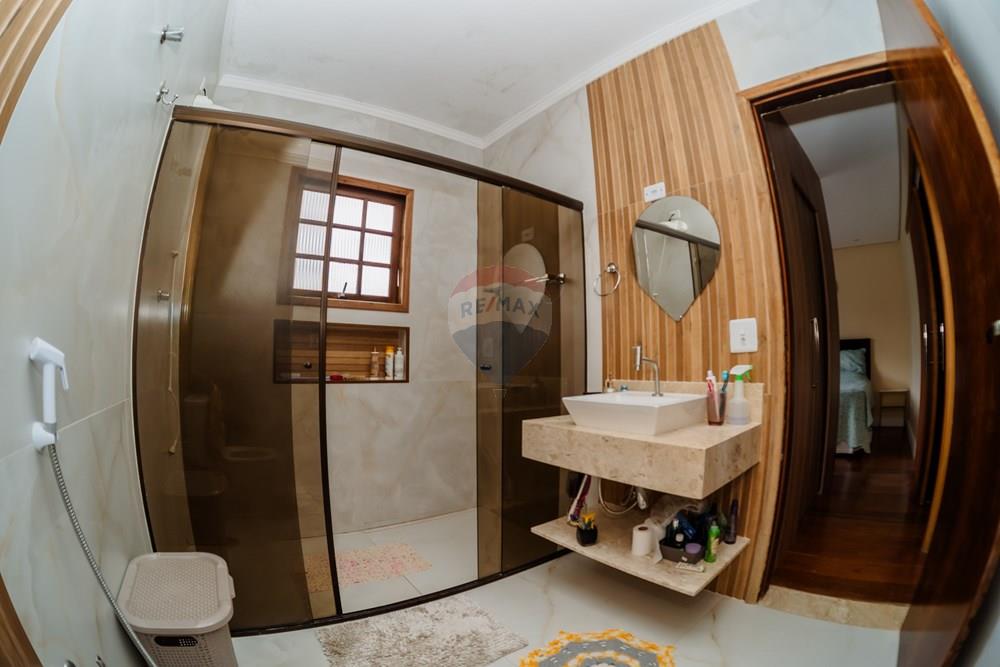 Casa de Campo - Venda - Mairiporã , São Paulo - a2(38).jpg - 631361075-2