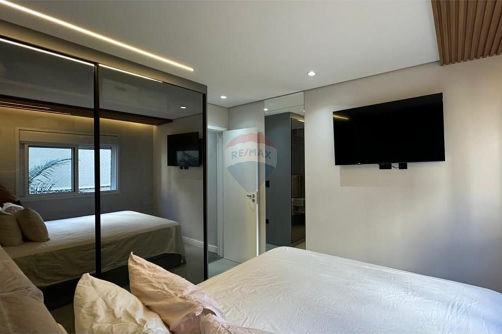 Apartamento - Venda - São Caetano do Sul , São Paulo - WhatsApp Image 2026-01-13 at 21.44.55 (1).jpeg - 630821031-16