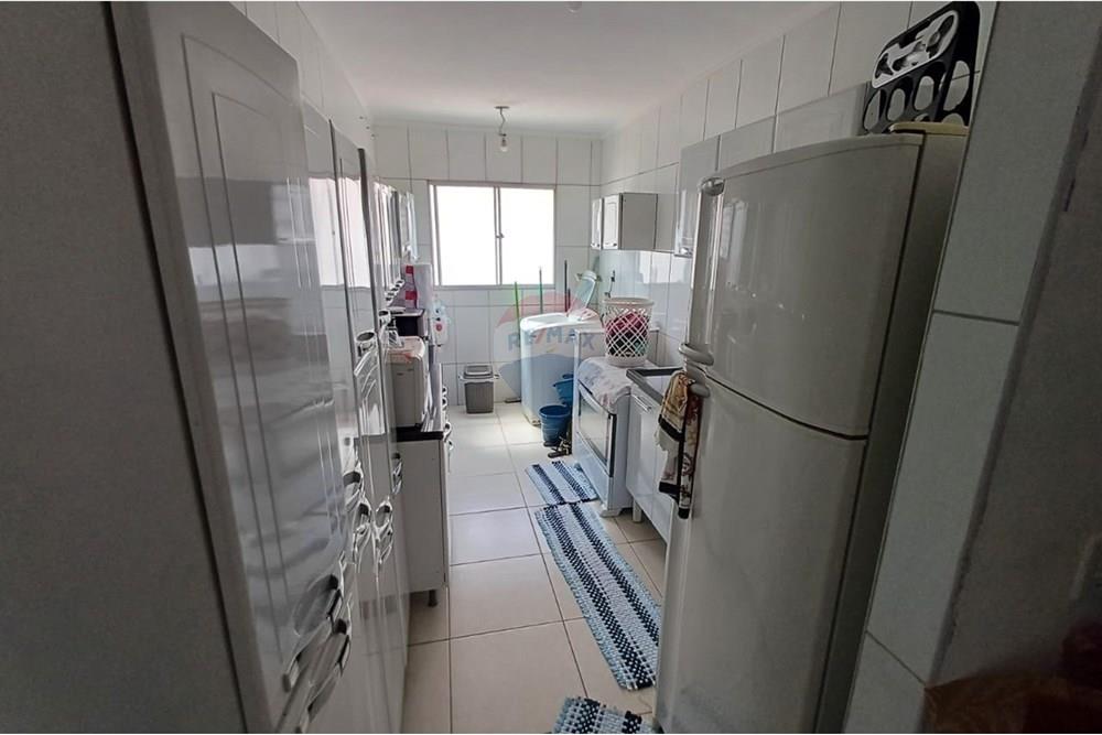 Residential - Leilighet - Araçatuba , Sao Paulo - BR - WhatsApp Image 2025-03-19 at 13.46.38.jpeg - 630541039-37