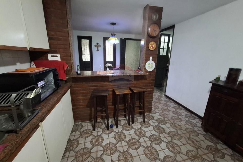 Casa - Venda - Niterói , Rio de Janeiro - caputo 24.jpeg - 631521012-90