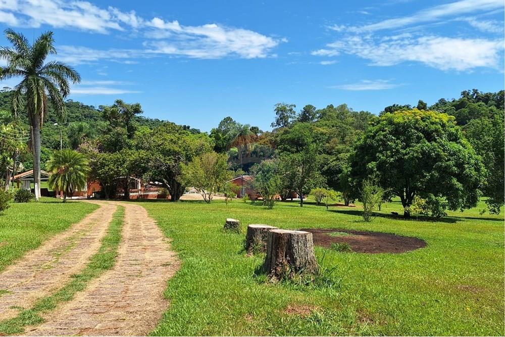 Chácara / Sítio / Fazenda - Venda - Itupeva , São Paulo - WhatsApp Image 2025-02-10 at 10.53.16 (1).jpeg - 630531012-42