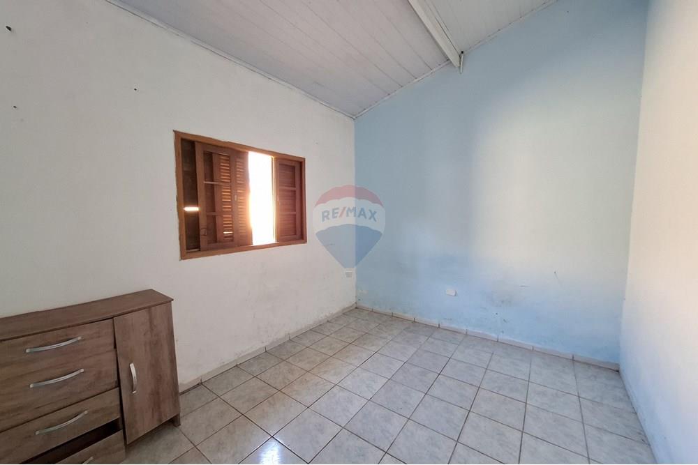 Casa de Vila - Venda - Caraguatatuba , São Paulo - 14.jpg - 631571011-10