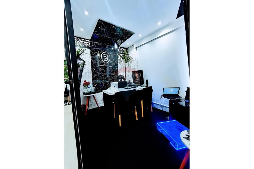 Cj. Comercial/ Sala - Alugar - Santo André , São Paulo - WhatsApp Image 2025-12-04 at 21.18.07 (1).jpeg - 631341001-265