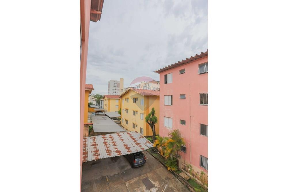 Apartamento - Venda - Sorocaba , São Paulo - IMG_7600.jpg - 630601265-33