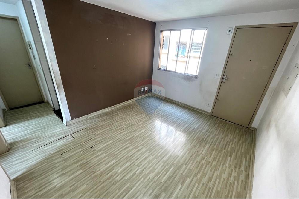 Apartamento - Venda - Mogi das Cruzes , São Paulo - IMG_0181.jpg - 630281020-329