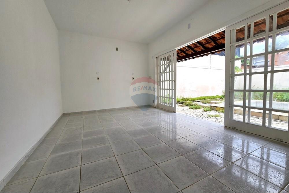 Casa - Venda - Niterói , Rio de Janeiro - 20250130_092950.jpg - 631521006-92