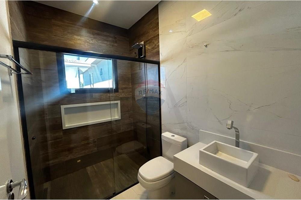 Casa - Venda - Jacareí , São Paulo - WhatsApp Image 2025-11-24 at 15.40.13 (13).jpeg - 631501002-136