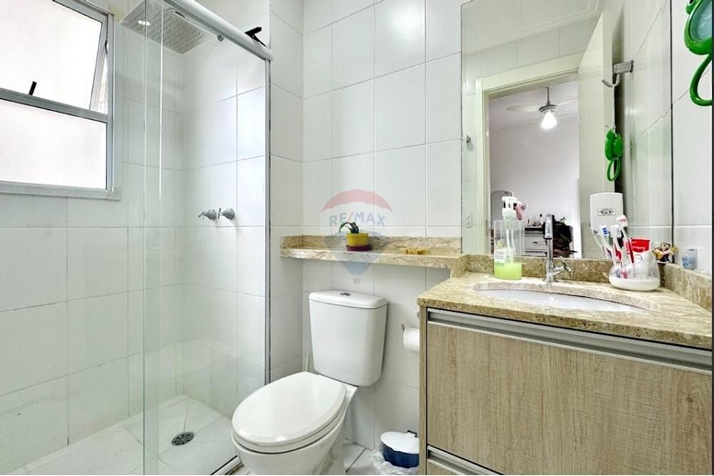 Apartamento - Venda - Mogi das Cruzes , São Paulo - Screenshot_2025-03-23-02-09-55-491_com.android.chrome.jpg - 631531002-35