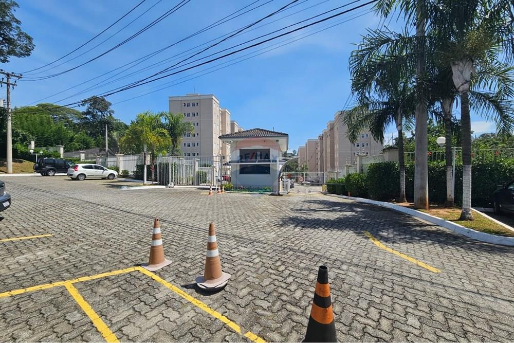 Apartamento - Alugar - Sorocaba , São Paulo - 02.jpeg - 630591041-109