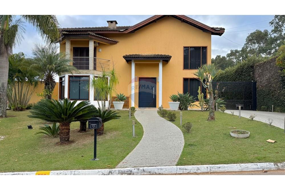 Casa de Condomínio - Alugar - Itu , São Paulo - WhatsApp Image 2025-08-13 at 09.36.13.jpeg - 631281009-241