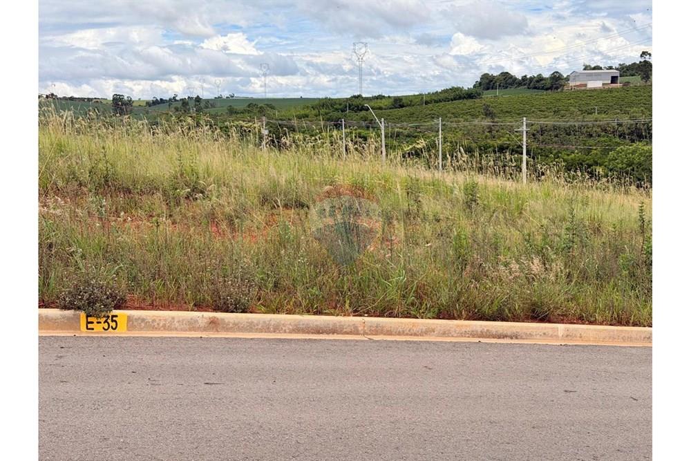 Terreno - Venda - Capela do Alto , São Paulo - WhatsApp Image 2026-02-05 at 12.31.33 (4).jpeg - 630591004-389