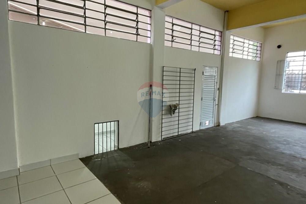 Cj. Comercial/ Sala - Alugar - Sorocaba , São Paulo - IMG_8397.JPG - 631661001-84