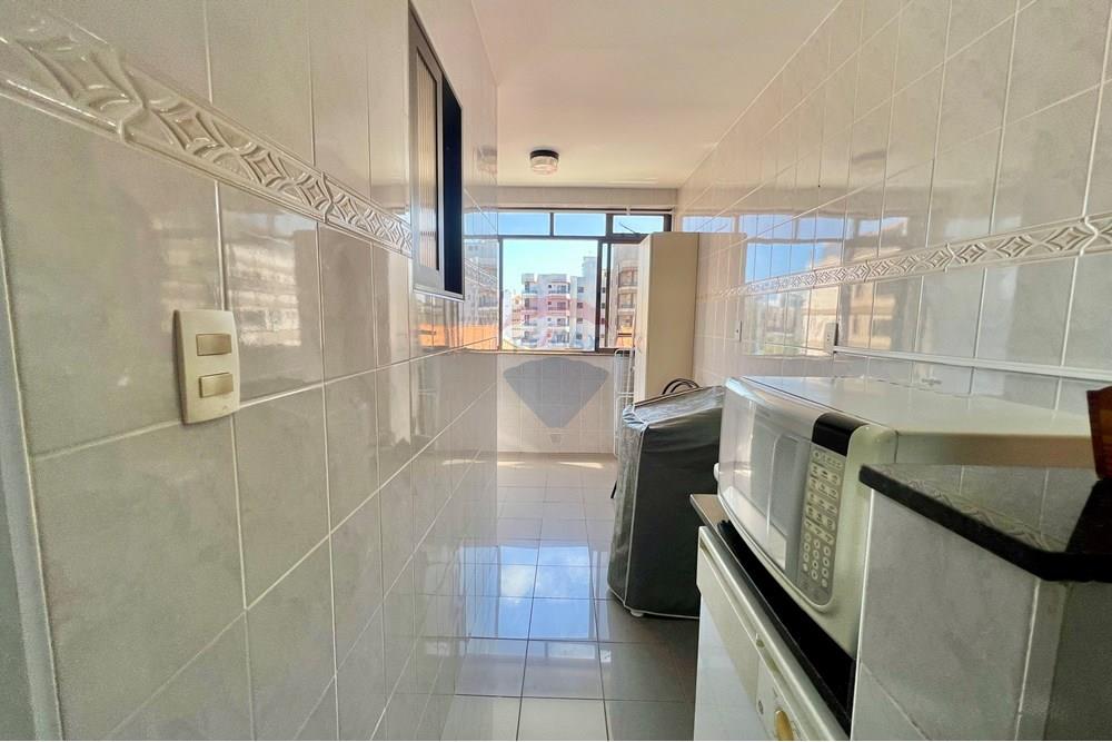 Apartamento - Venda - Cabo Frio , Rio de Janeiro - IMG_3515.jpg - 630391039-96