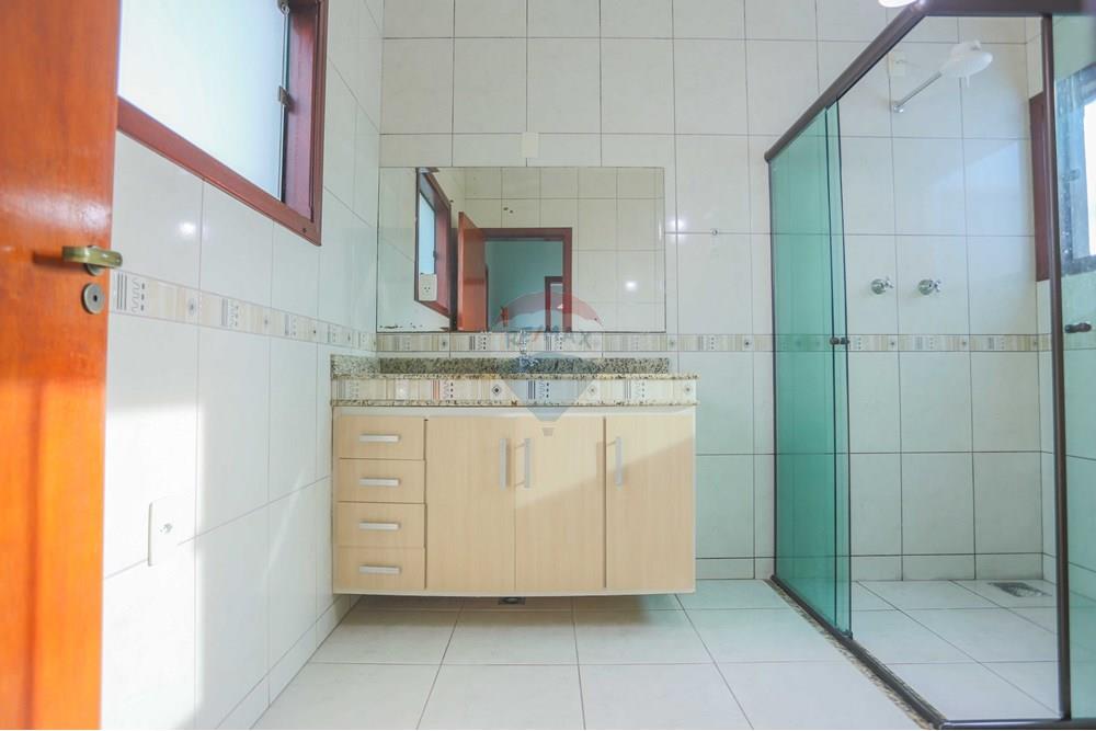 Sobrado - Venda - Sorocaba , São Paulo - IMG_7650.jpg - Suite - 630601113-20