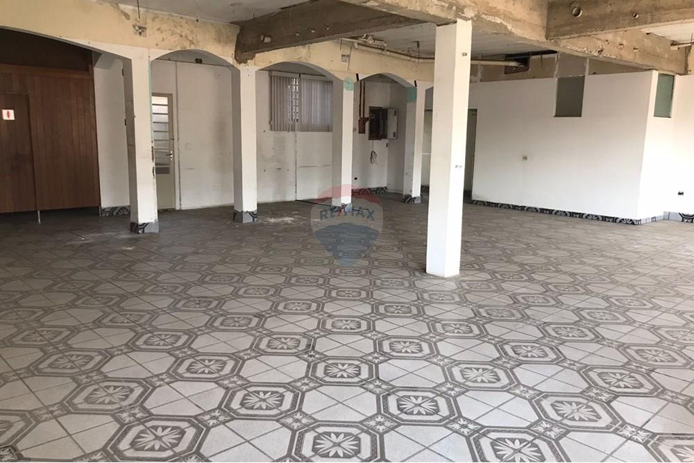 Cj. Comercial/ Sala - Alugar - Mairiporã , São Paulo - IMG-20250429-WA0010.jpg - 631361041-26