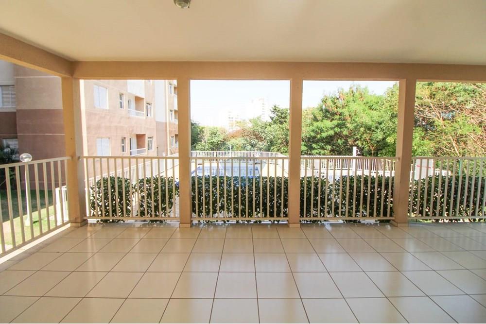 Apartamento - Alugar - Sorocaba , São Paulo - Imagem do WhatsApp de 2024-11-15 à(s) 17.26.00_b9967ac0.jpg - 630591160-77