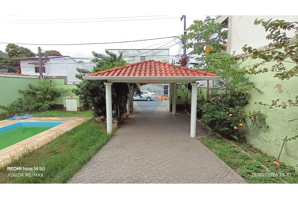 Casa - Alugar - Niterói , Rio de Janeiro - IMG_20260226_154132.jpg - 631621005-62