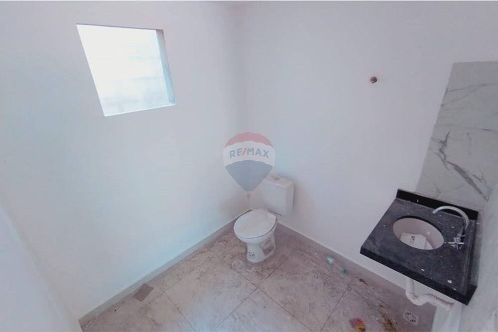 Galpão - Alugar - Guarulhos , São Paulo - WhatsApp Image 2025-09-10 at 11.53.48 (3).jpeg - 630251105-71