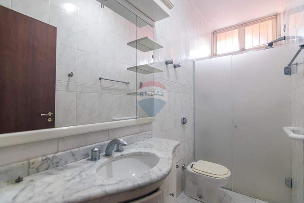 Terreno - Venda - Santo André , São Paulo - _DSC0036.jpg - 631341001-271