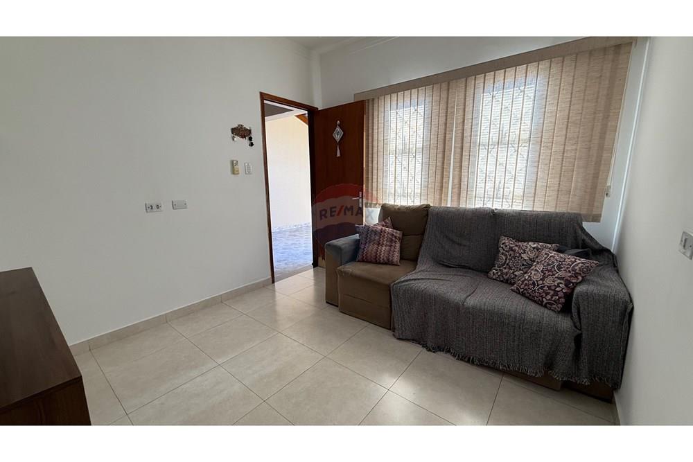 Casa - Venda - Presidente Prudente , São Paulo - IMG_1871.jpg - 630861016-32