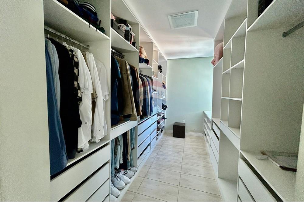 Casa - Venda - Nova Friburgo , Rio de Janeiro - IMG_1051.jpeg - 630551055-112