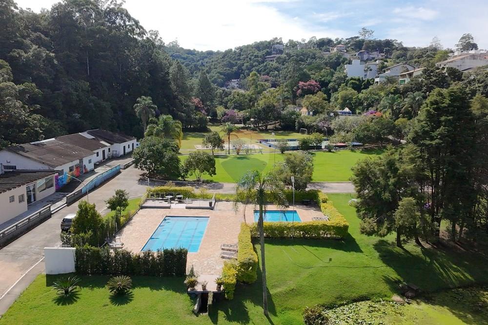 Terreno - Venda - Mairiporã , São Paulo - dji_fly_20260221_091938_0102_1771777208453_photo (Custom).jpg - 631361080-6