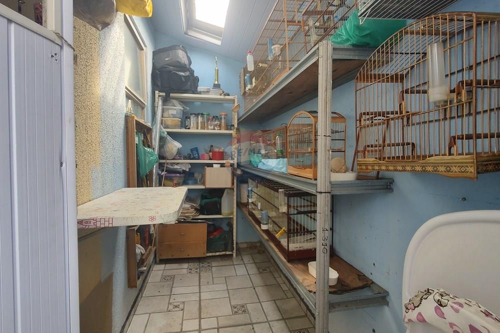 Casa - Venda - Sorocaba , São Paulo - IMG_20260214_090932295_HDR.jpg - 631641015-33