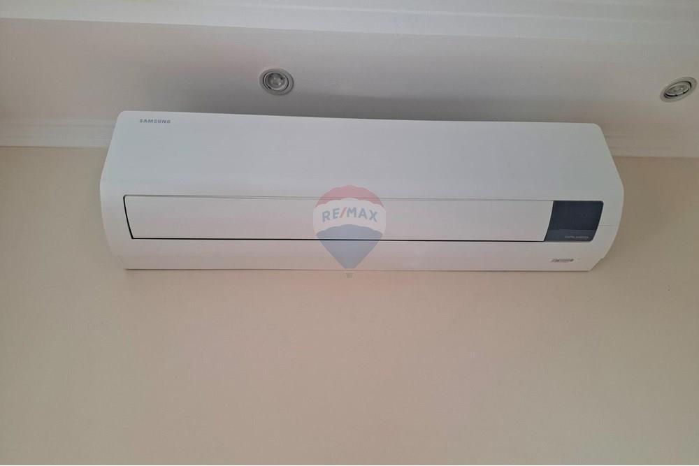 Apartamento - Venda - Sorocaba , São Paulo - WhatsApp Image 2026-01-03 at 20.59.09.jpeg - 631641014-24