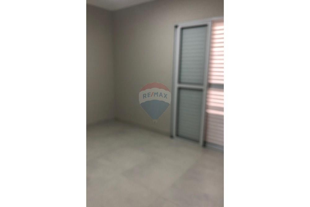 Apartamento - Alugar - Sorocaba , São Paulo - A27FA1D5-7961-43BD-A49B-70AF5E36C304.JPG - 630591260-3
