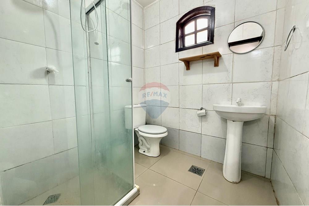 Casa - Venda - Armação dos Búzios , Rio de Janeiro - IMG_8490.jpeg - 630391120-15