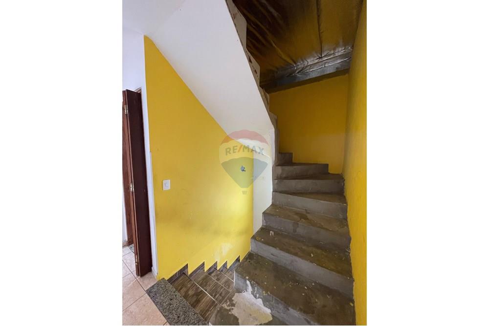 Casa - Venda - Guarulhos , São Paulo - WhatsApp Image 2025-08-25 at 16.53.11.jpeg - 630251104-59