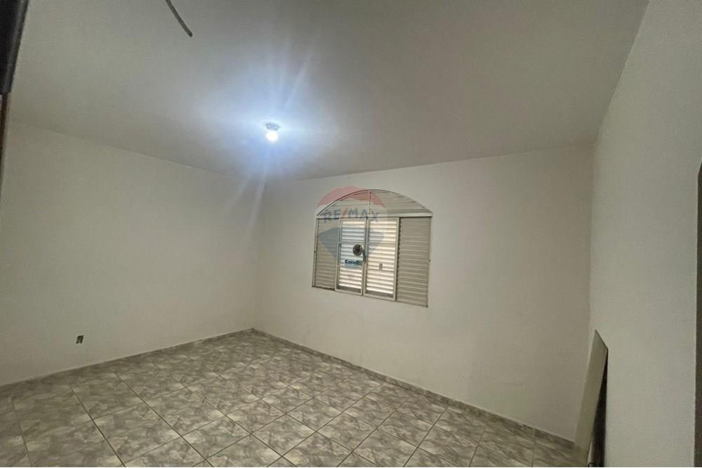 Casa - Alugar - Sorocaba , São Paulo - WhatsApp Image 2025-12-10 at 13.59.33 (2).jpeg - 630601228-32