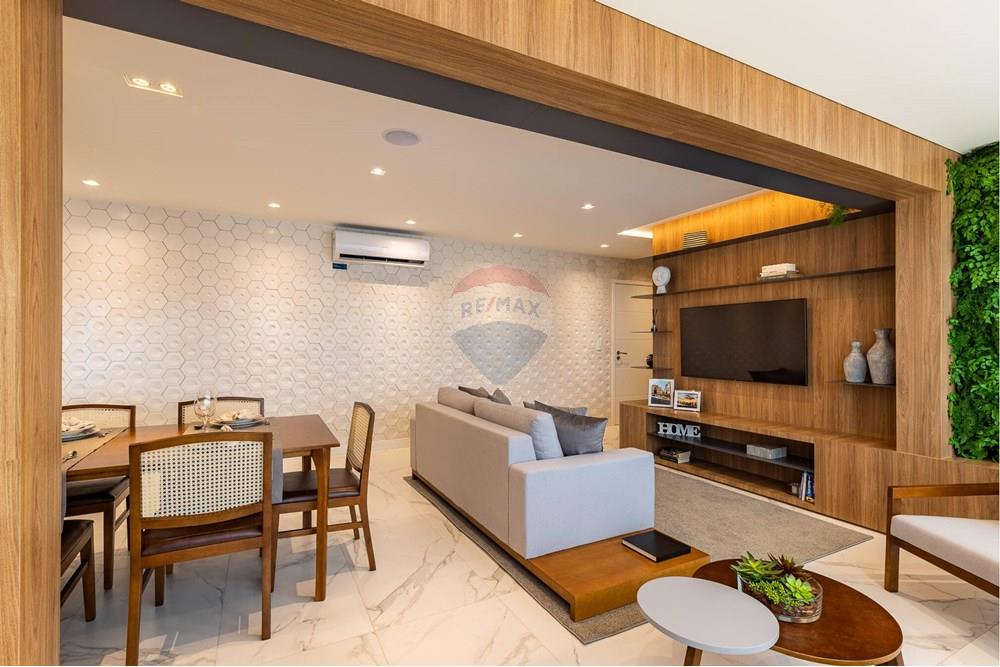 Apartamento - Venda - Sorocaba , São Paulo - 106JPG-7.jpg - 630601291-14