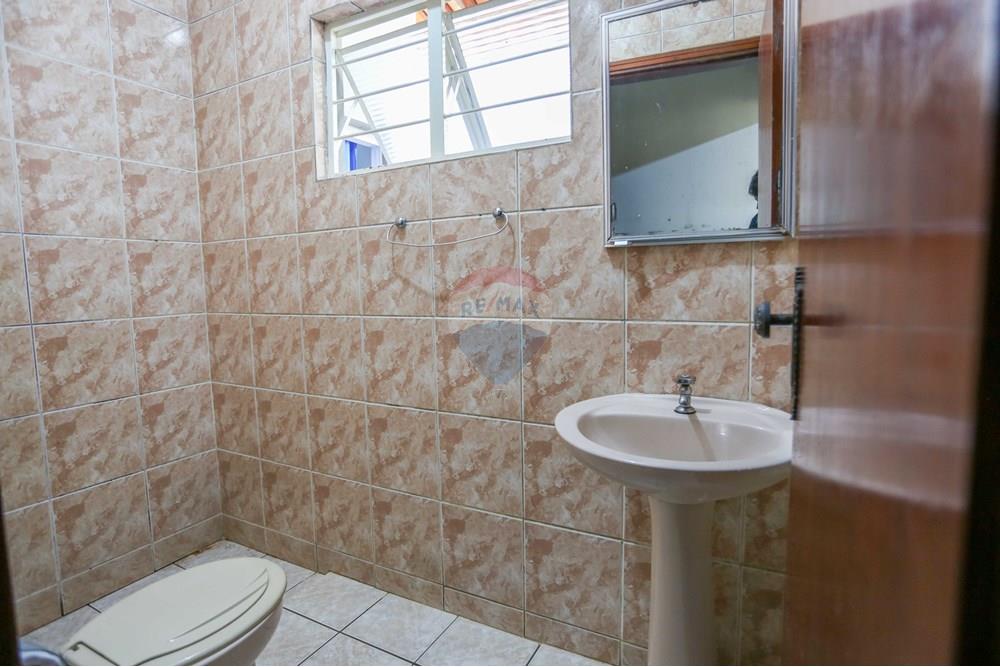 Casa - Venda - Sorocaba , São Paulo - IMG_5810.jpg - 630591190-14