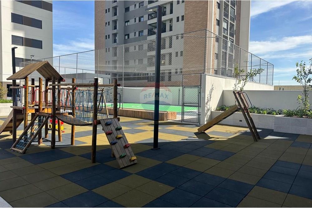 Apartamento - Alugar - Sorocaba , São Paulo - 61.jpeg - 630591103-44