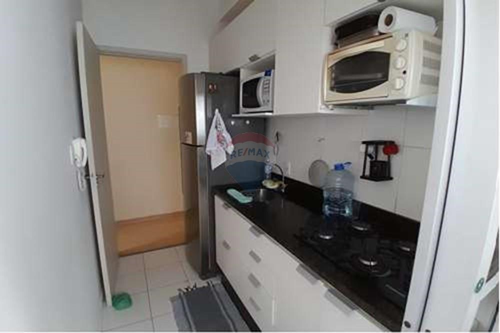 Apartamento - Alugar - Sorocaba , São Paulo - L_3d6af13a-ce4b-423d-bf7f-6f1c7fa37f34.jpg - 630591167-79