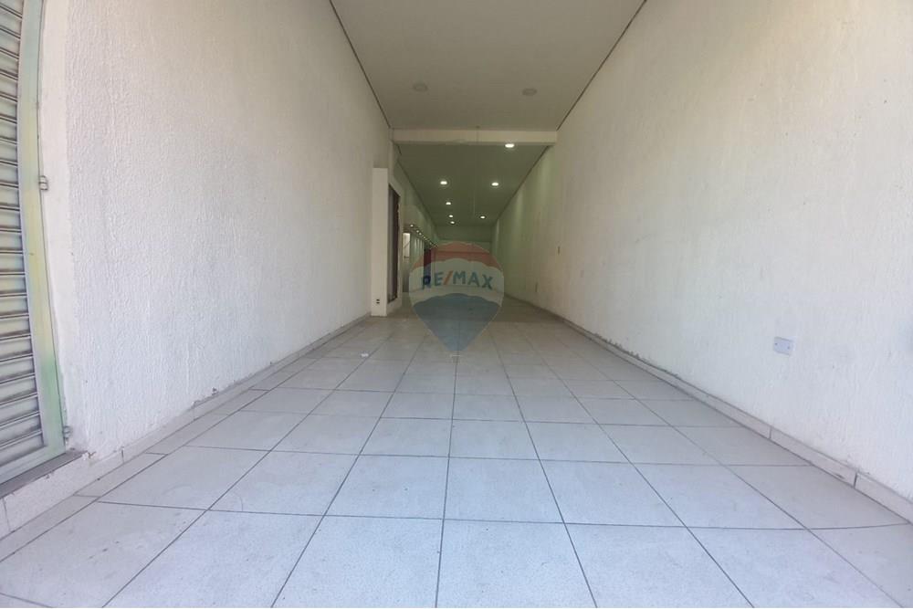 Cj. Comercial/ Sala - Alugar - Mauá , São Paulo - WhatsApp Image 2025-06-20 at 14.38.04.jpeg - 630751035-198