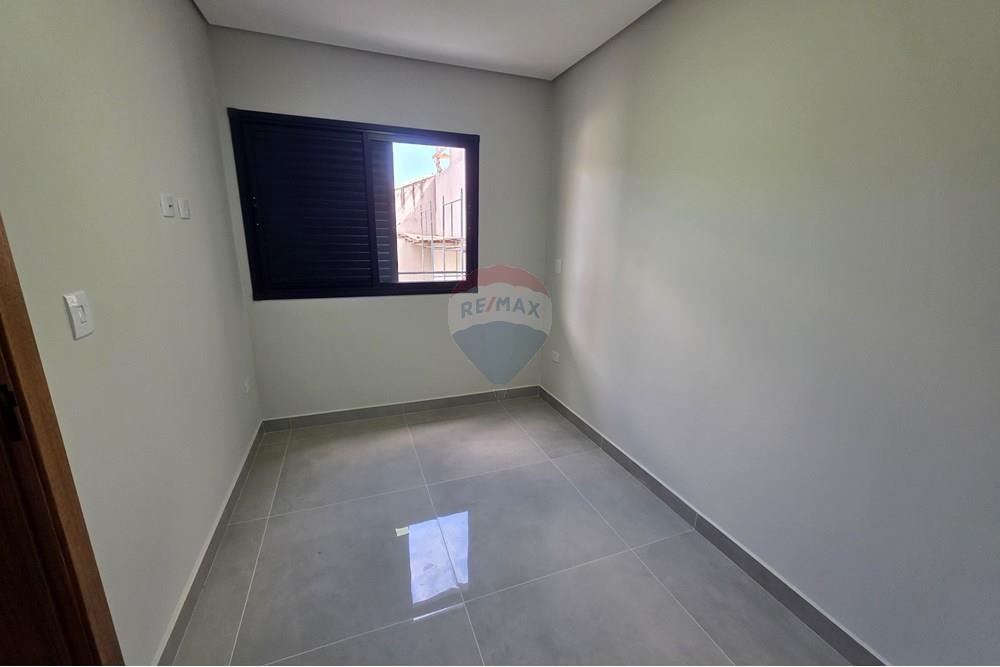 Casa de Condomínio - Venda - São Paulo , São Paulo - 20250926_143121.jpg - 631491011-46