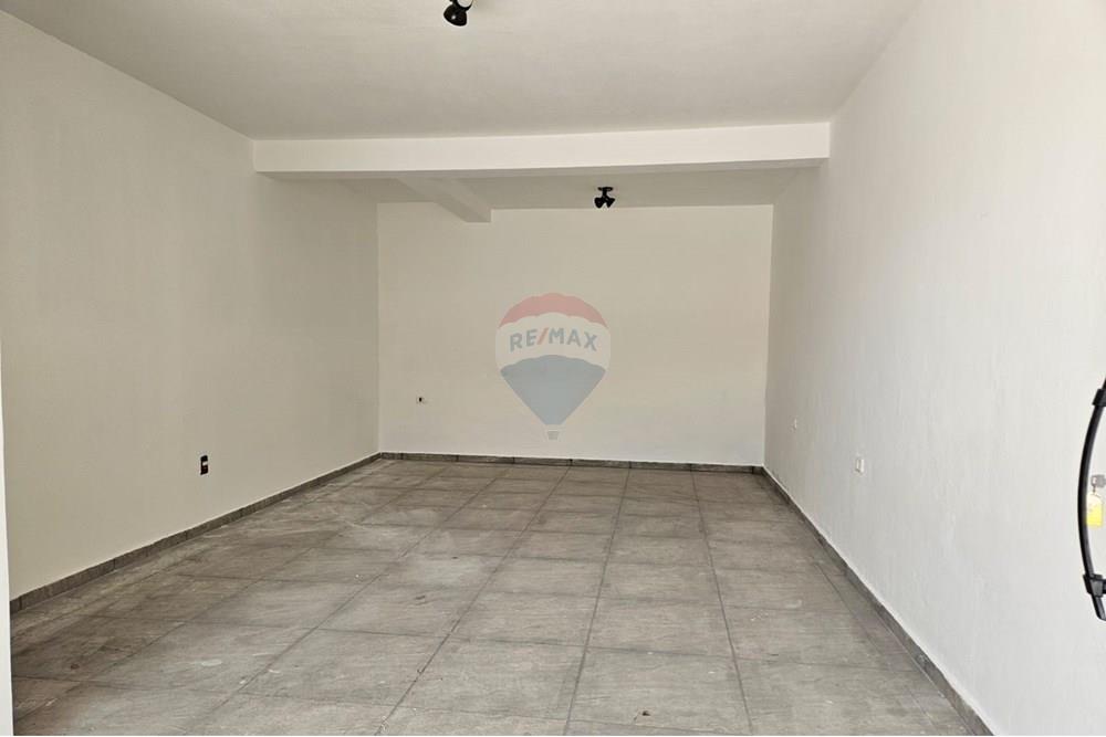 Ponto Comercial - Alugar - Salto de Pirapora , São Paulo - WhatsApp Image 2026-01-02 at 12.30.22 (1).jpeg - 631181001-544