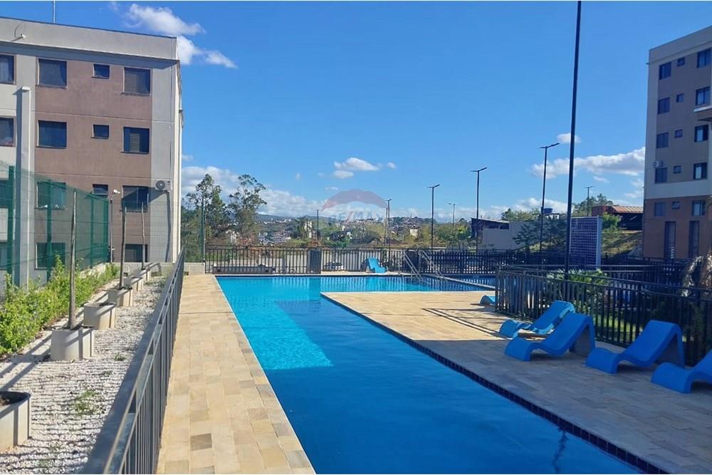 Apartamento - Alugar - Votorantim , São Paulo - WhatsApp Image 2025-10-22 at 16.15.49 (1).jpeg - 631581039-27