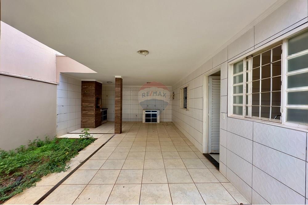 Casa - Venda - São José do Rio Preto , São Paulo - IMG_6730 2.jpg - 630401025-31