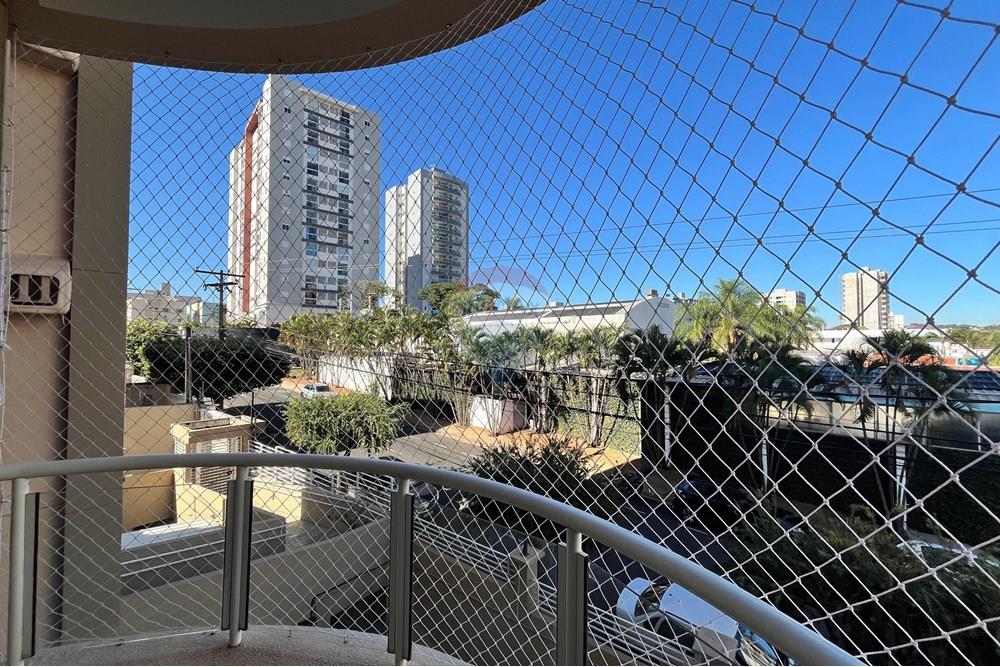 Apartamento - Alugar - São José do Rio Preto , São Paulo - Apartamento a venda (16).jpeg - 631481001-42