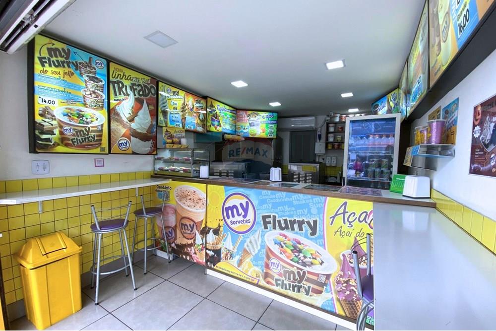 Passa-se o Ponto - Venda - Nova Friburgo , Rio de Janeiro - Cópia de Cópia de Capa Fachada 28.0 (1920 x 1400 px) (3).jpg - 631671001-13