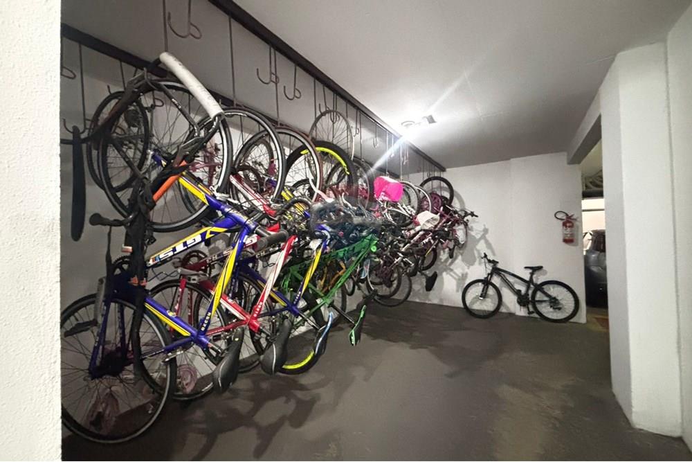 Apartamento - Venda - Guarulhos , São Paulo - WhatsApp Image 2025-09-09 at 09.29.44 (2).jpeg - 630251062-156