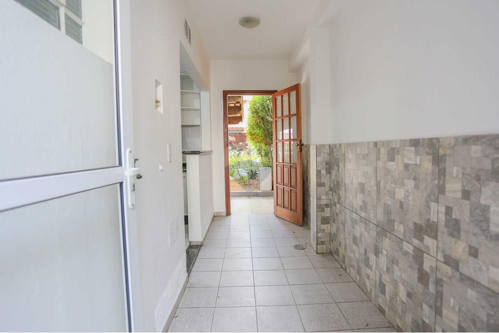 Casa de Condomínio - Venda - Sorocaba , São Paulo - IMG_1209.jpg - 630601031-86