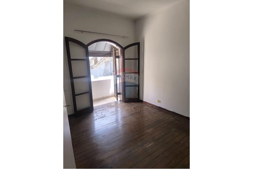 Casa Comercial - Alugar - São Paulo , São Paulo - AV17.jpg - 630251075-187