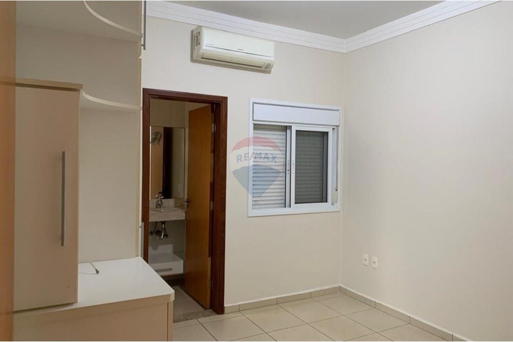 Casa - Alugar - Indaiatuba , São Paulo - WhatsApp Image 2025-08-05 at 11.56.40 (1).jpeg - 631281008-176